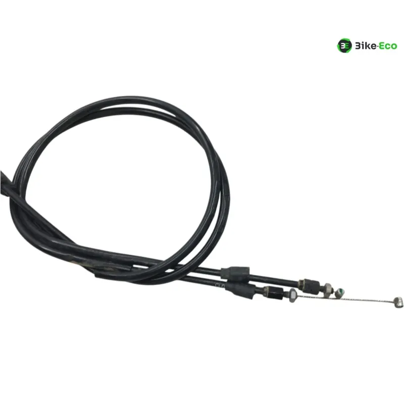 Cable d'accelerateur HUSQVARNA FC 450 2019-2021
