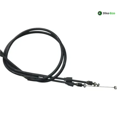 Cable d'accelerateur HUSQVARNA FC 450 2019-2021
