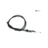 Cable d'accelerateur HUSQVARNA FC 450 2019-2021 Cable d'accelerateur HUSQVARNA FC 450 2019-2021