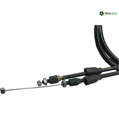 Cable d'accelerateur HUSQVARNA FC 450 2019-2021
