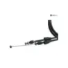 Cable d'accelerateur HUSQVARNA FC 450 2019-2021 Cable d'accelerateur HUSQVARNA FC 450 2019-2021