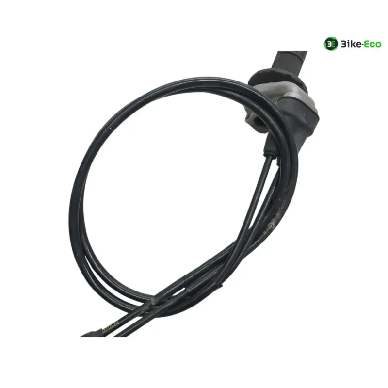 Cable d'accelerateur HUSQVARNA FC 450 2019-2021