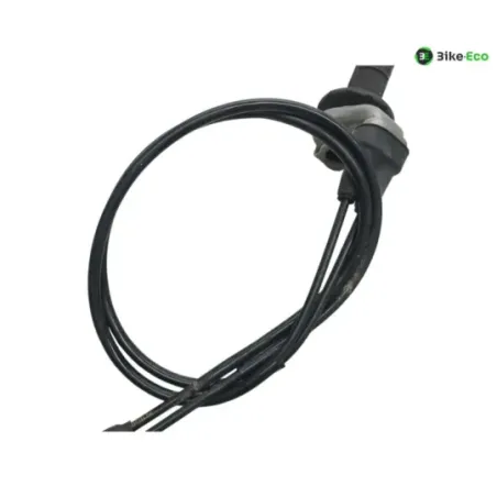 Cable d'accelerateur HUSQVARNA FC 450 2019-2021