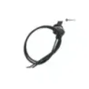 Cable d'accelerateur HUSQVARNA FC 450 2019-2021 Cable d'accelerateur HUSQVARNA FC 450 2019-2021