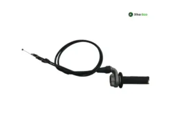 Cable d'accelerateur HUSQVARNA FC 450 2019-2021