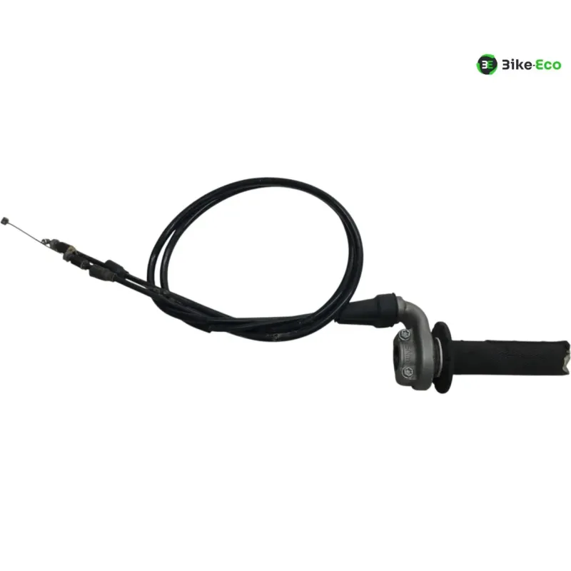Cable d'accelerateur HUSQVARNA FC 450 2019-2021