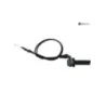 Cable d'accelerateur HUSQVARNA FC 450 2019-2021 Cable d'accelerateur HUSQVARNA FC 450 2019-2021