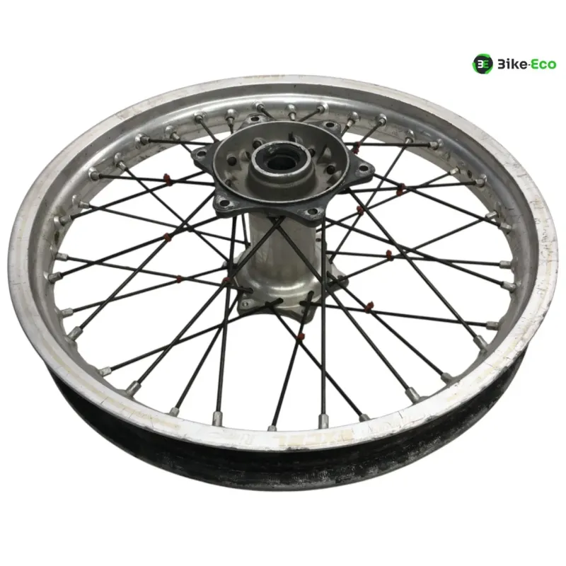 Jante arriere KTM SXF 450 2013-2015