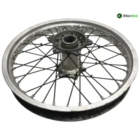 Jante arriere KTM SXF 450 2013-2015