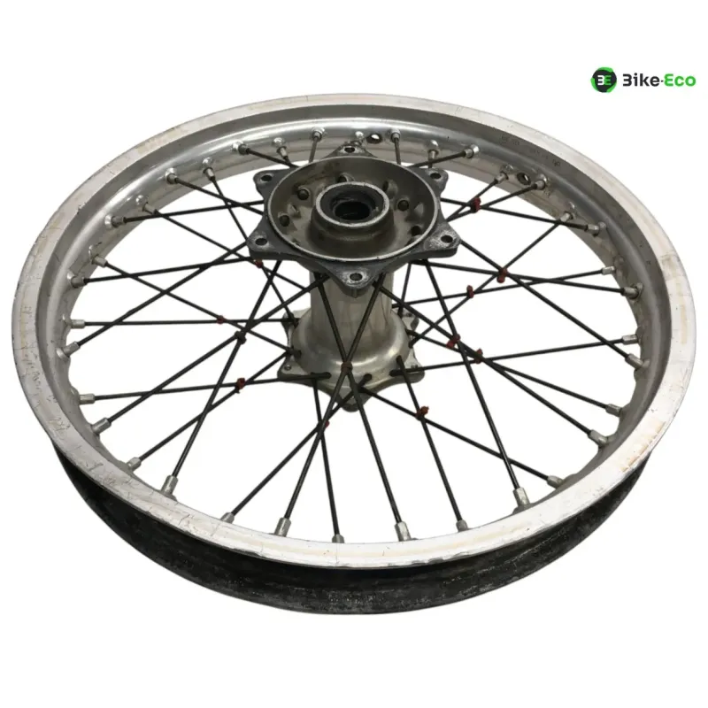 Jante arriere KTM SXF 450 2013-2015