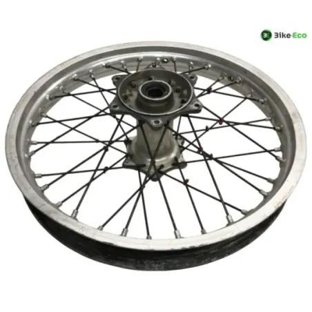 Jante arriere KTM SXF 450 2013-2015