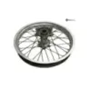 Jante arriere KTM SXF 450 2013-2015