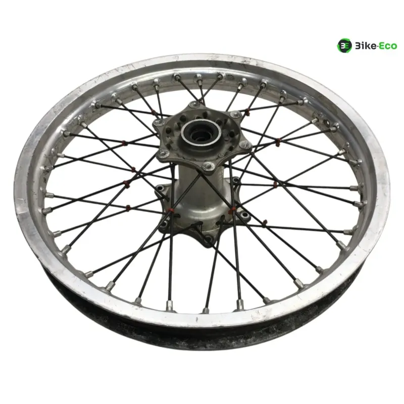 Jante arriere KTM SXF 450 2013-2015