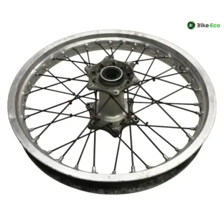 Jante arriere KTM SXF 450 2013-2015