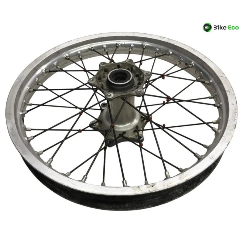Jante arriere KTM SXF 450 2013-2015
