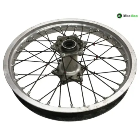 Jante arriere KTM SXF 450 2013-2015