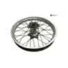 Jante arriere KTM SXF 450 2013-2015