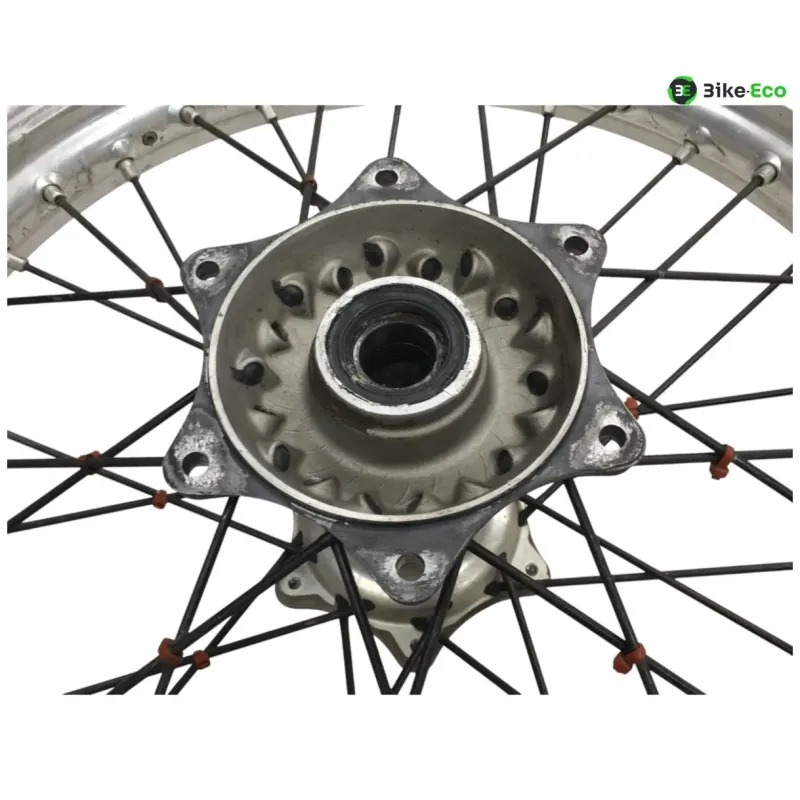 Jante arriere KTM SXF 450 2013-2015