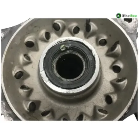 Jante arriere KTM SXF 450 2013-2015