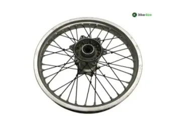 Jante arriere KTM SXF 450 2013-2015