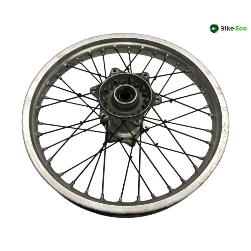 Jante arriere KTM SXF 450 2013-2015