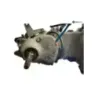 Moteur MALAGUTI MADISON 3 125 2006-2009