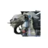 Moteur MALAGUTI MADISON 3 125 2006-2009