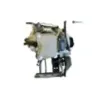 Moteur MALAGUTI MADISON 3 125 2006-2009