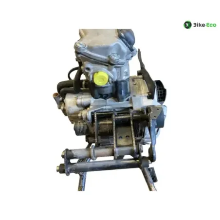 Moteur MALAGUTI MADISON 3 125 2006-2009