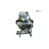 Moteur MALAGUTI MADISON 3 125 2006-2009