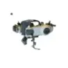 Moteur MALAGUTI MADISON 3 125 2006-2009
