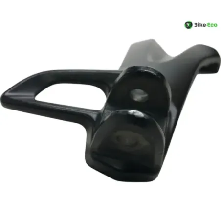 Platine arriere droite SUZUKI GSX 1300 BK 2007-2011 B-KING