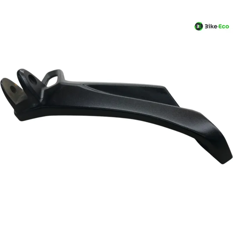 Platine arriere droite SUZUKI GSX 1300 BK 2007-2011 B-KING