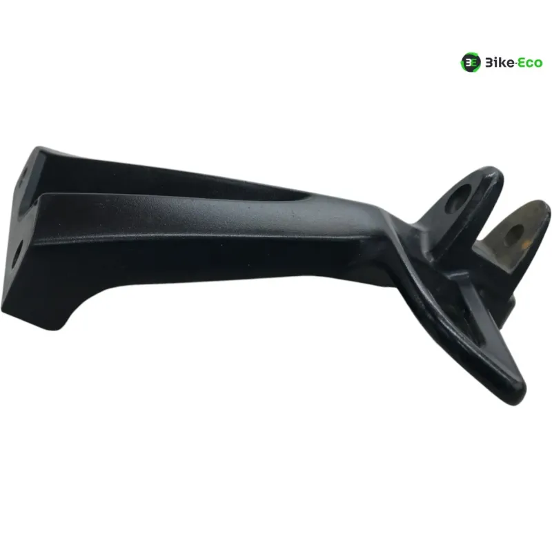 Platine arriere droite SUZUKI GSX 1300 BK 2007-2011 B-KING
