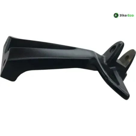 Platine arriere droite SUZUKI GSX 1300 BK 2007-2011 B-KING