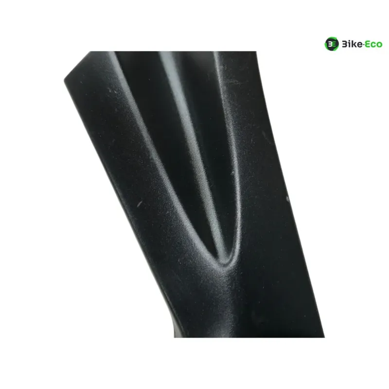 Platine arriere droite SUZUKI GSX 1300 BK 2007-2011 B-KING