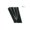 Platine arriere droite SUZUKI GSX 1300 BK 2007-2011 B-KING Platine arriere droite SUZUKI GSX 1300 BK 2007-2011 B-KING