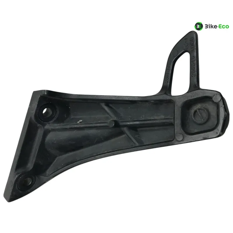 Platine arriere droite SUZUKI GSX 1300 BK 2007-2011 B-KING