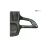 Platine arriere droite SUZUKI GSX 1300 BK 2007-2011 B-KING Platine arriere droite SUZUKI GSX 1300 BK 2007-2011 B-KING