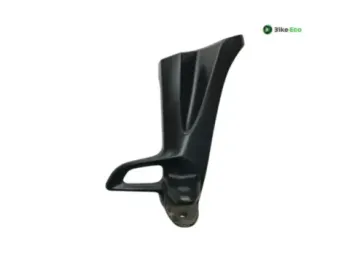 Platine arriere droite SUZUKI GSX 1300 BK 2007-2011 B-KING