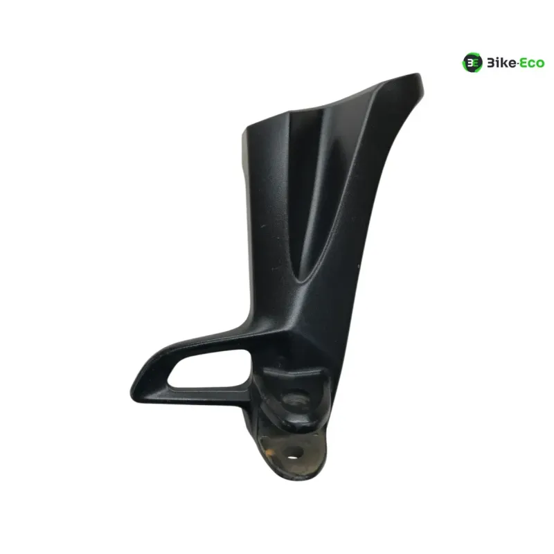 Platine arriere droite SUZUKI GSX 1300 BK 2007-2011 B-KING