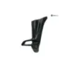 Platine arriere droite SUZUKI GSX 1300 BK 2007-2011 B-KING Platine arriere droite SUZUKI GSX 1300 BK 2007-2011 B-KING