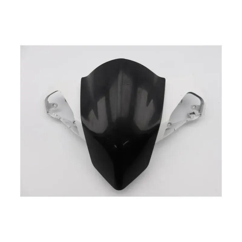 Cache guidon superieur RIDE KALLIO 50 2010 - 2019