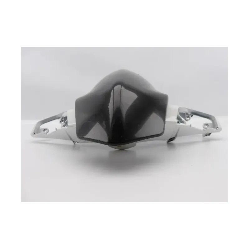 Cache guidon superieur RIDE KALLIO 50 2010 - 2019