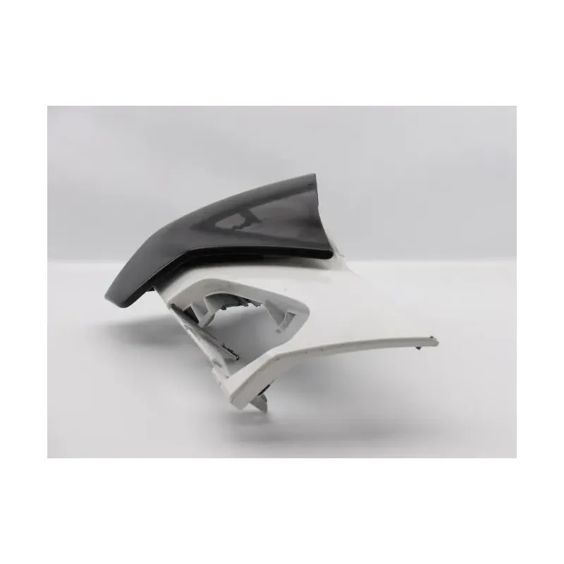 Cache guidon superieur RIDE KALLIO 50 2010 - 2019