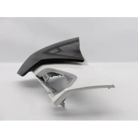 Cache guidon superieur RIDE KALLIO 50 2010 - 2019