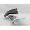 Cache guidon superieur RIDE KALLIO 50 2010 - 2019