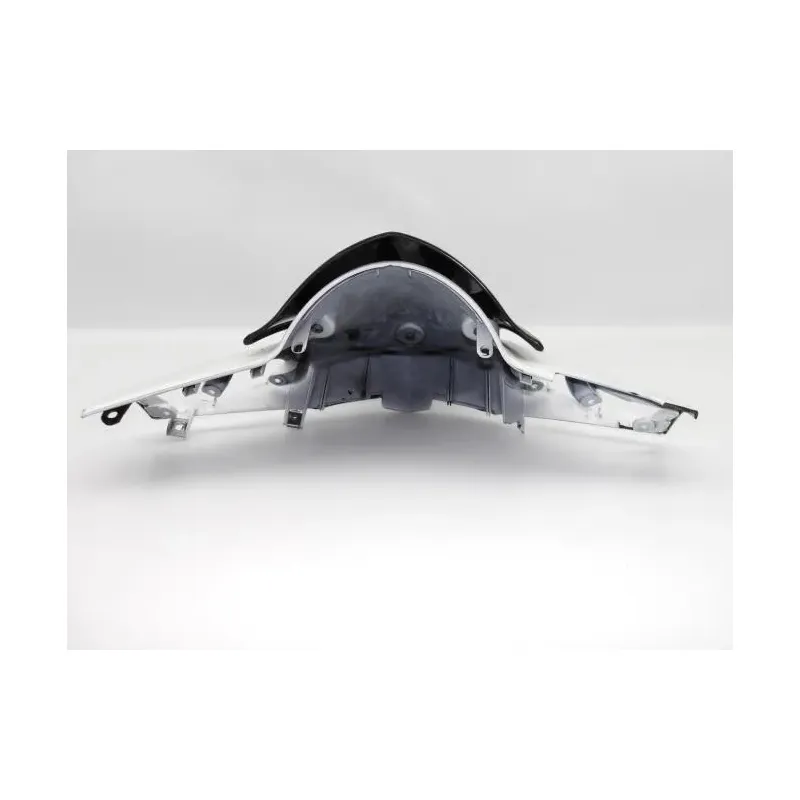 Cache guidon superieur RIDE KALLIO 50 2010 - 2019