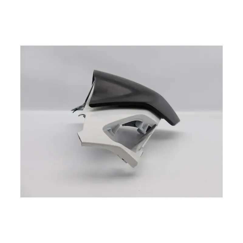 Cache guidon superieur RIDE KALLIO 50 2010 - 2019