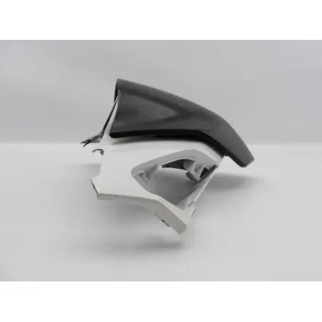 Cache guidon superieur RIDE KALLIO 50 2010 - 2019